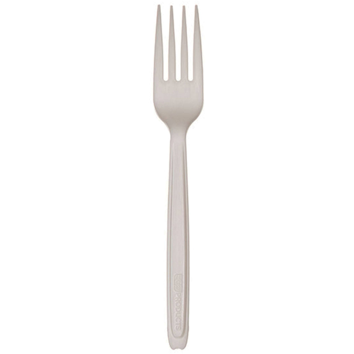 Disposable Fork (Pack of 960) J999386