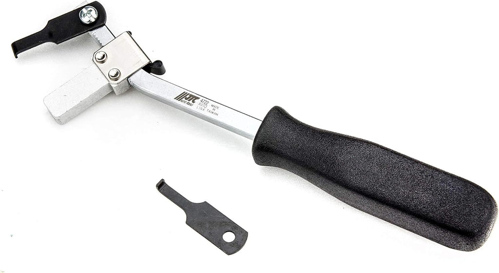 Seal Puller Pack of 2 R22777