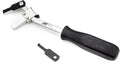 Seal Puller Pack of 2 R22777