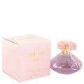 Eau De Parfum Spray 3.4 oz L9412