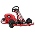 36V Electric Go Kart with 350W Motor P1267