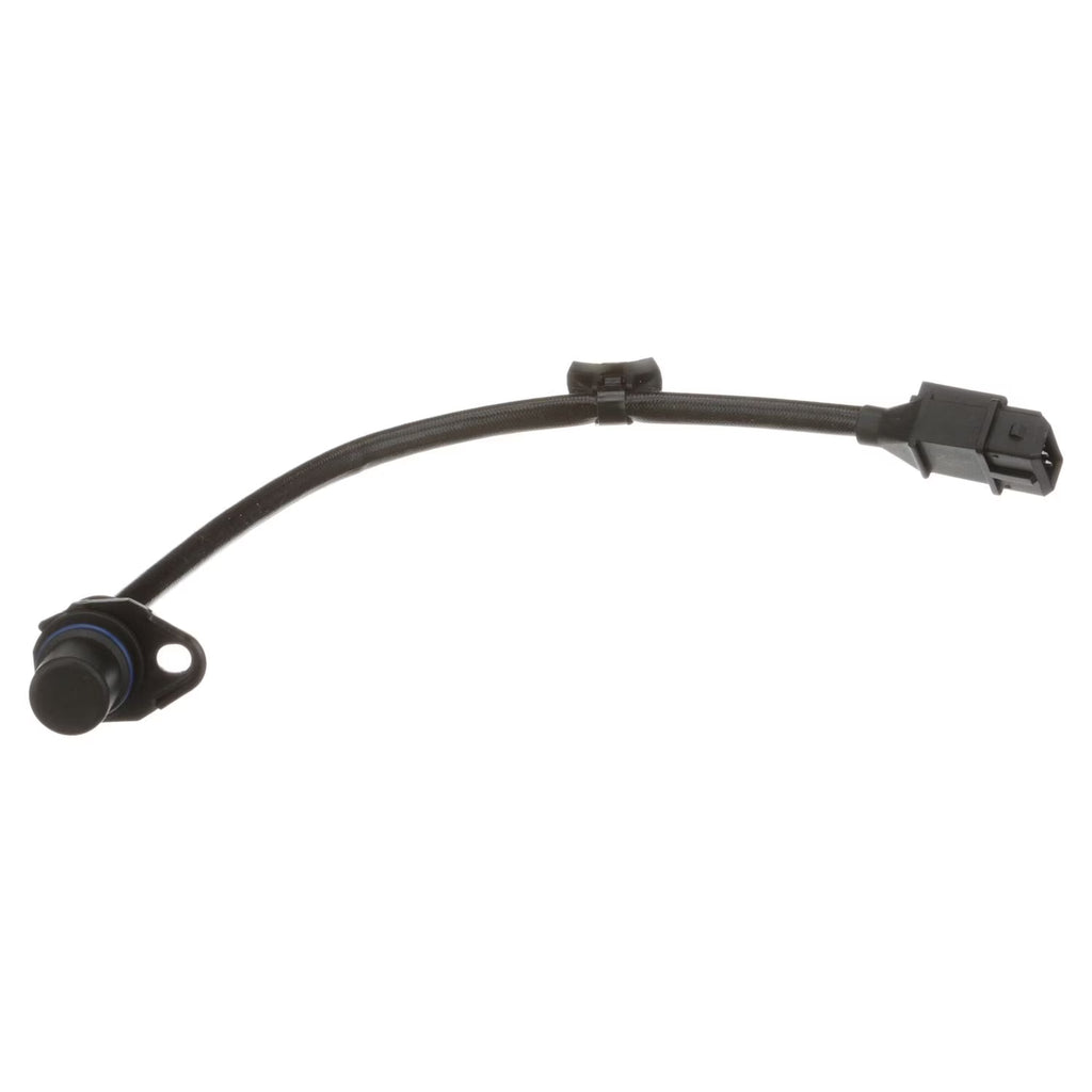 Engine Crankshaft Position Sensor Q6599