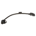 Engine Crankshaft Position Sensor Q6599