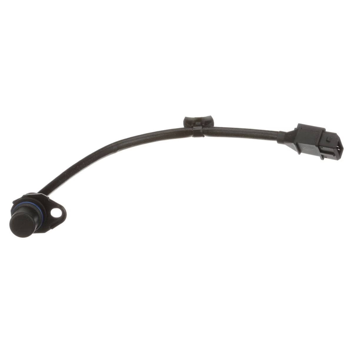 Engine Crankshaft Position Sensor Q6599