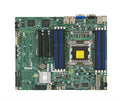 ATX Server Motherboard Q17476