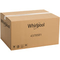 Filter Part Q652