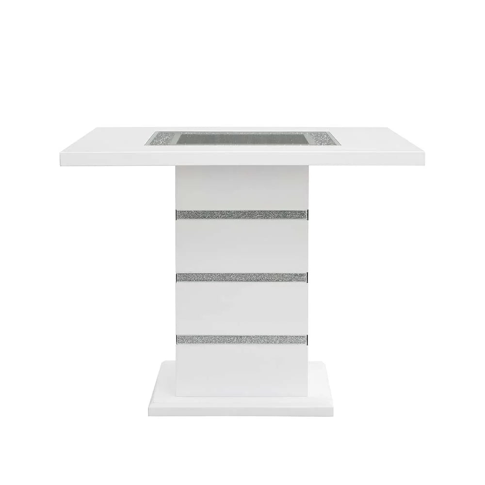 Counter Height Table Z30977