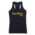 Black Womens Tank Top N49071