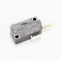 Microwave Door Interlock Switch U967138