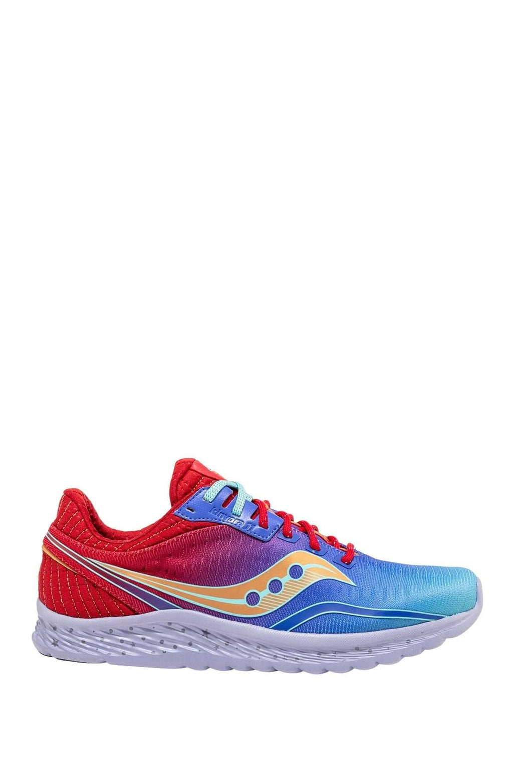 Kinvara 11 Unisex Running Shoes M46095