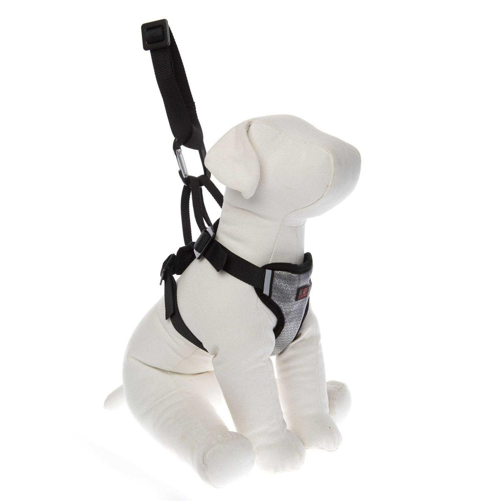 Dog Travel Harness I8156