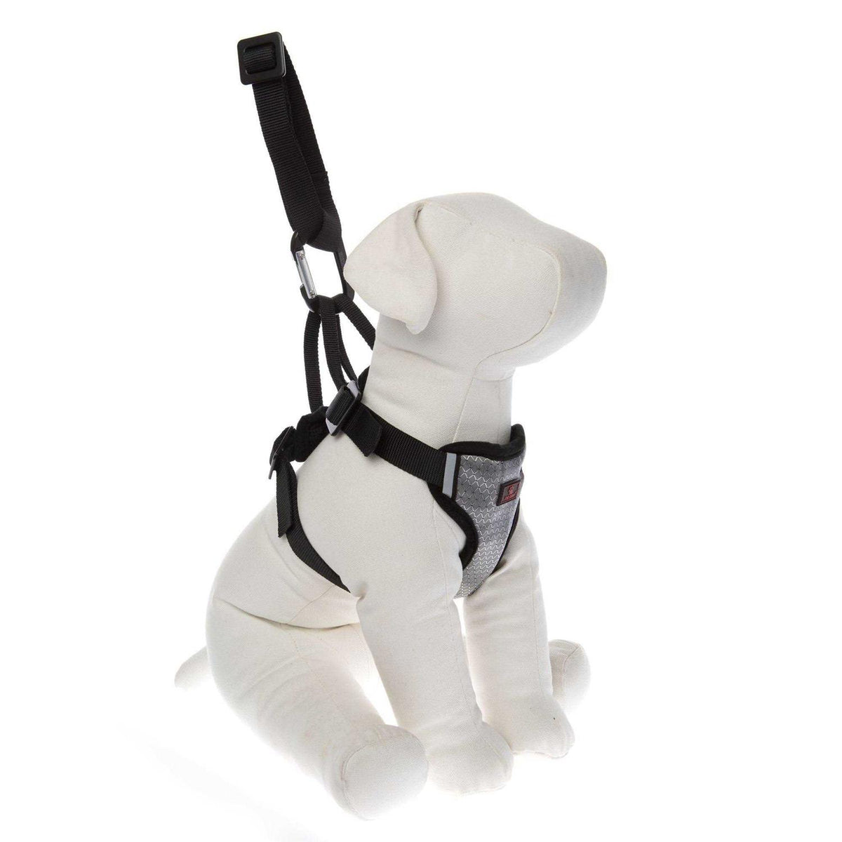 Dog Travel Harness I8156