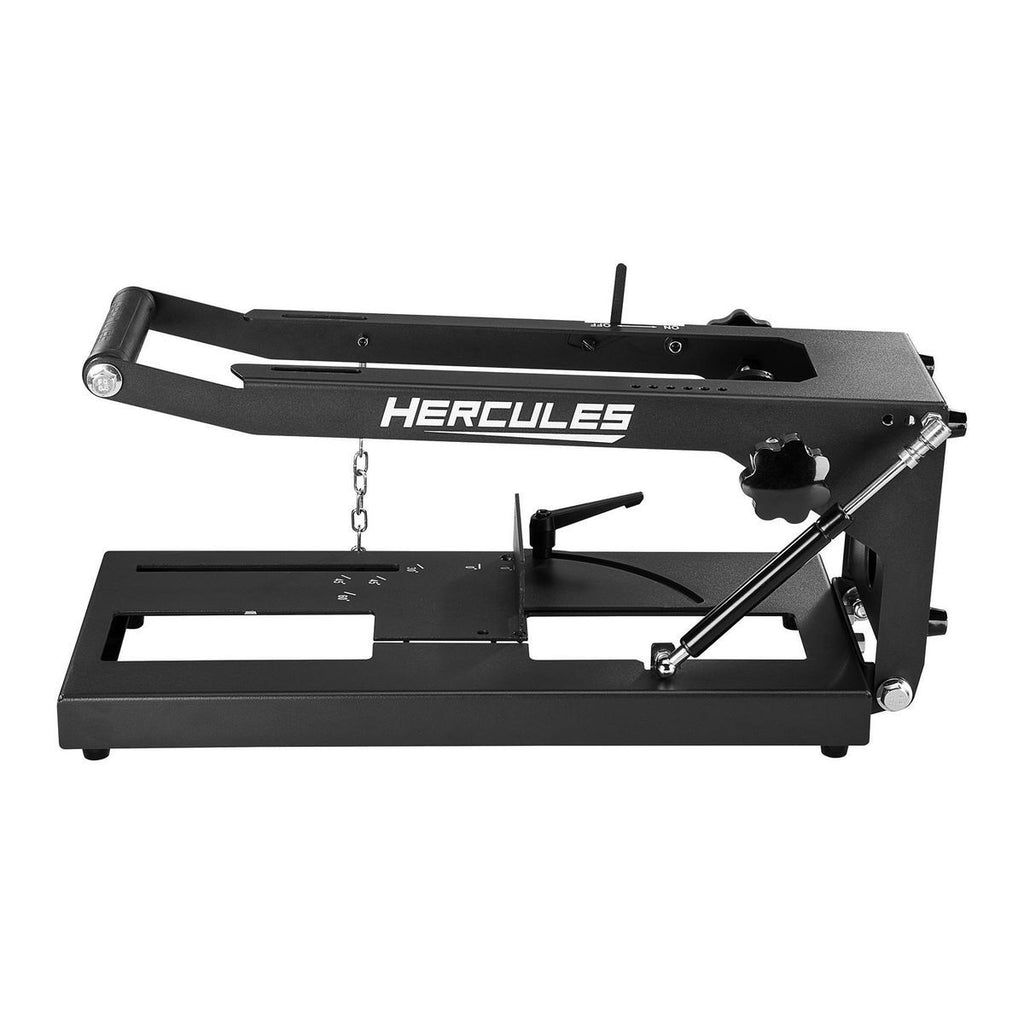 Portable Band Saw Stand N112647