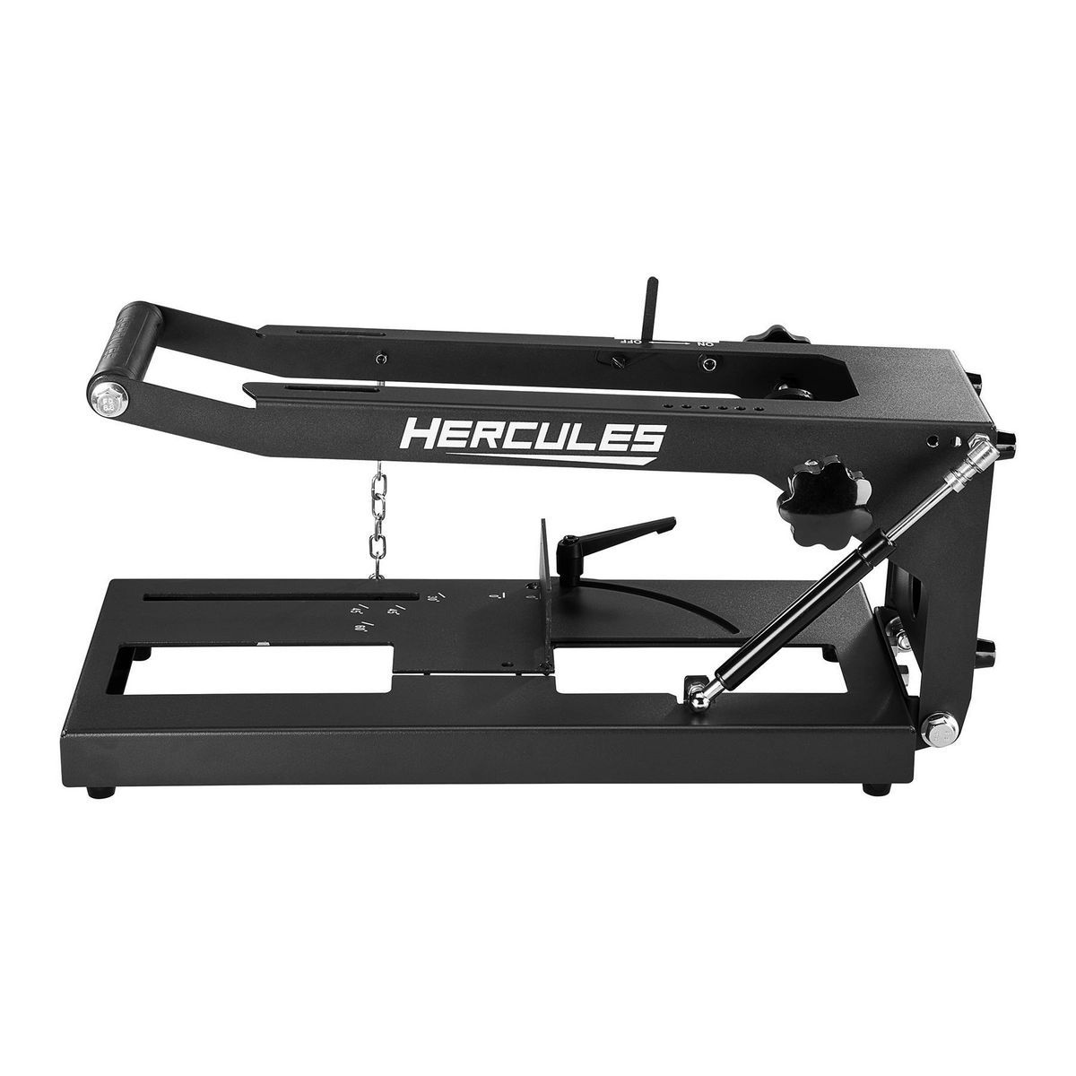 Portable Band Saw Stand N112647