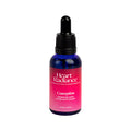 Conception 30ml H168