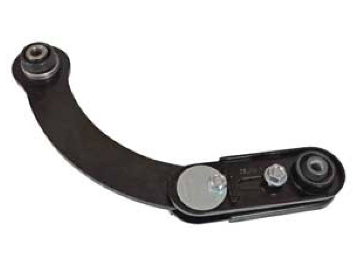 Adjustable Camber Arm Rear Y921799