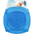 Slow Treater XL Pet Supplies Z24535