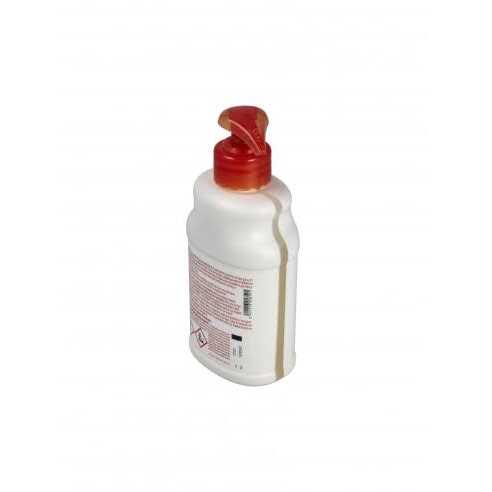Pet Shampoo 200ml N83939