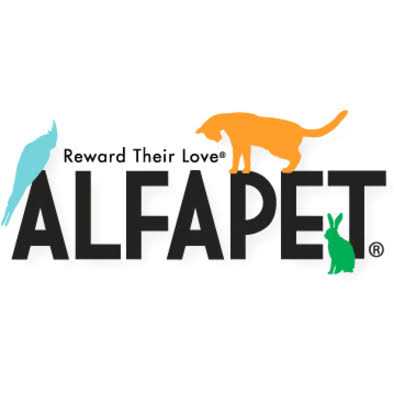 Disposable Elastic Liners For Large Cat Litter Box G990742