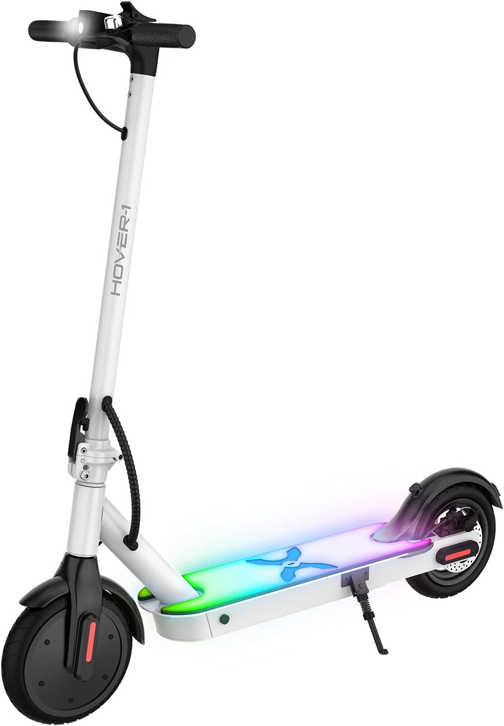 Electric Folding Scooter B997