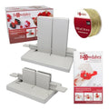 Gold Wire Bow Maker X4678