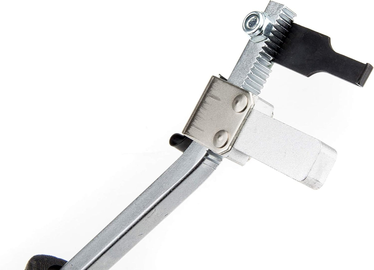Seal Puller Pack of 2 R22777