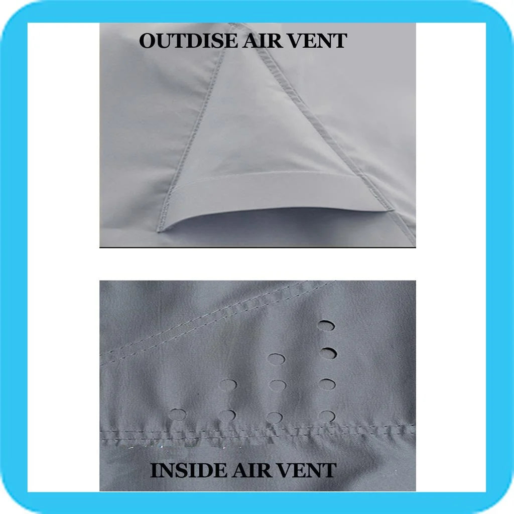 Boat Cover G836746