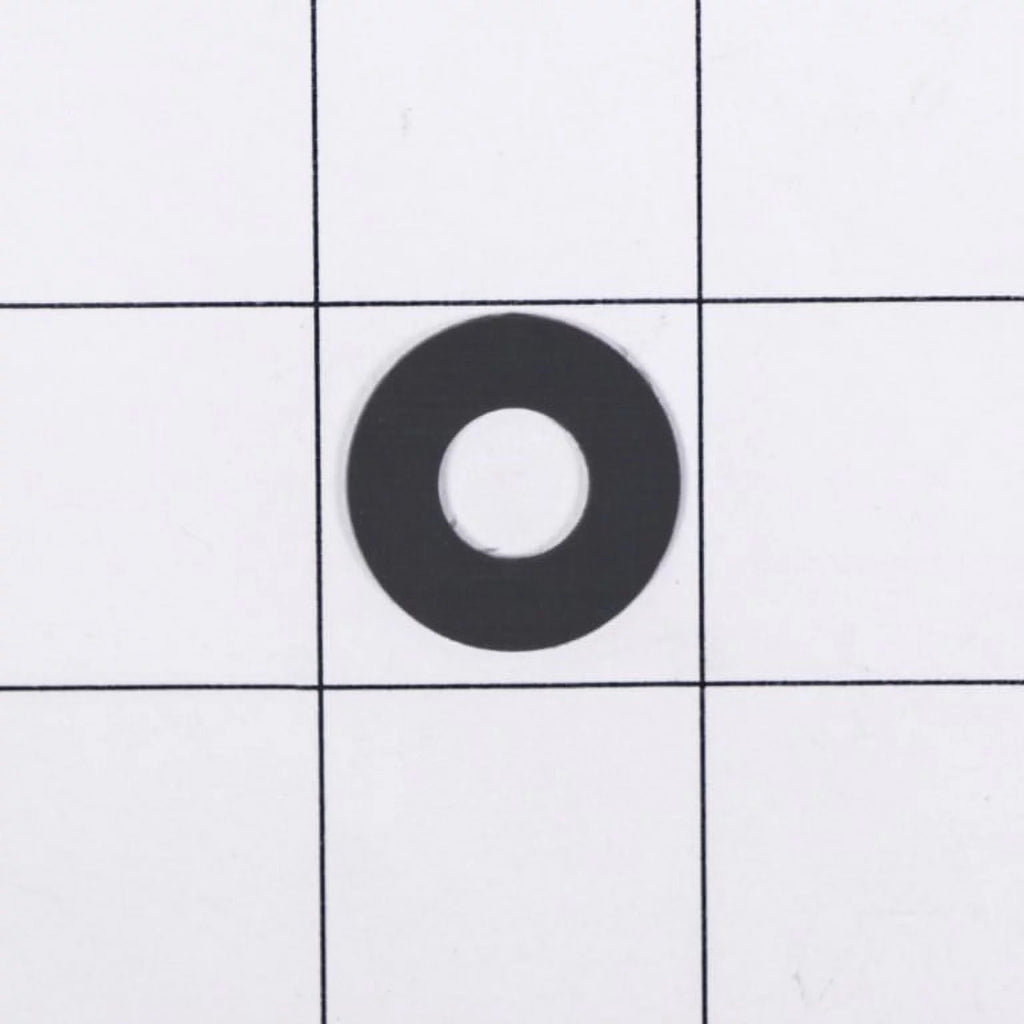 Speed Queen Flat Washer K6714