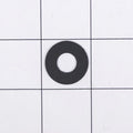 Speed Queen Flat Washer K6714