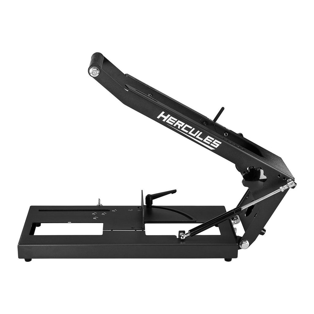 Portable Band Saw Stand N112647