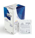 Nonlatex Surgical Glove Size 7 K3081