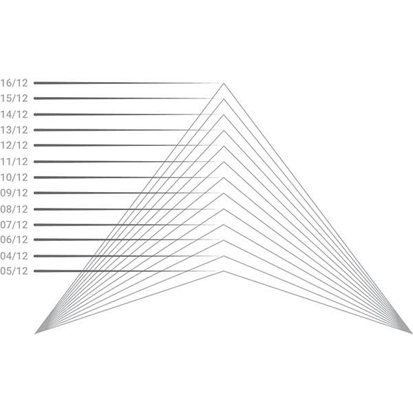 Paintable Vent U50227