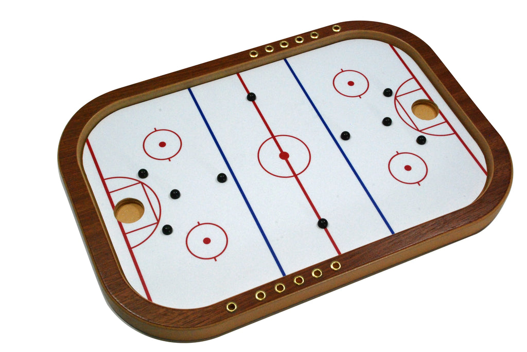 Handcrafted Board Game Q71445