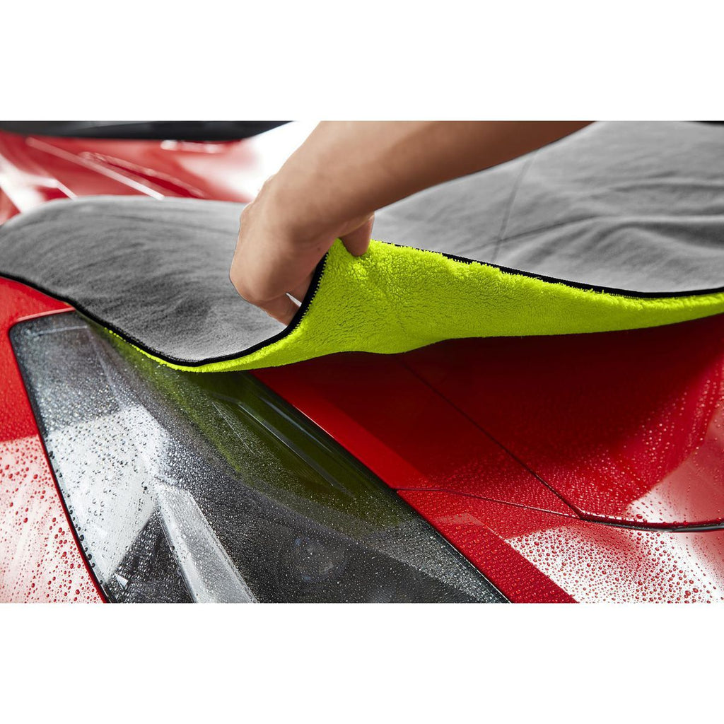 XXL Microfiber Drying Towel O54112