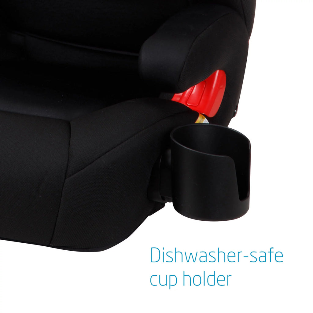 Booster Car Seat L786879