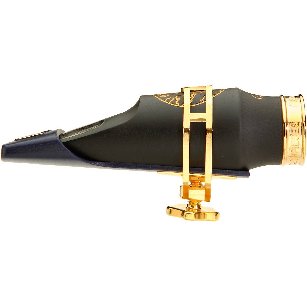 Alto Saxophone Mouthpiece Size 5 K126612