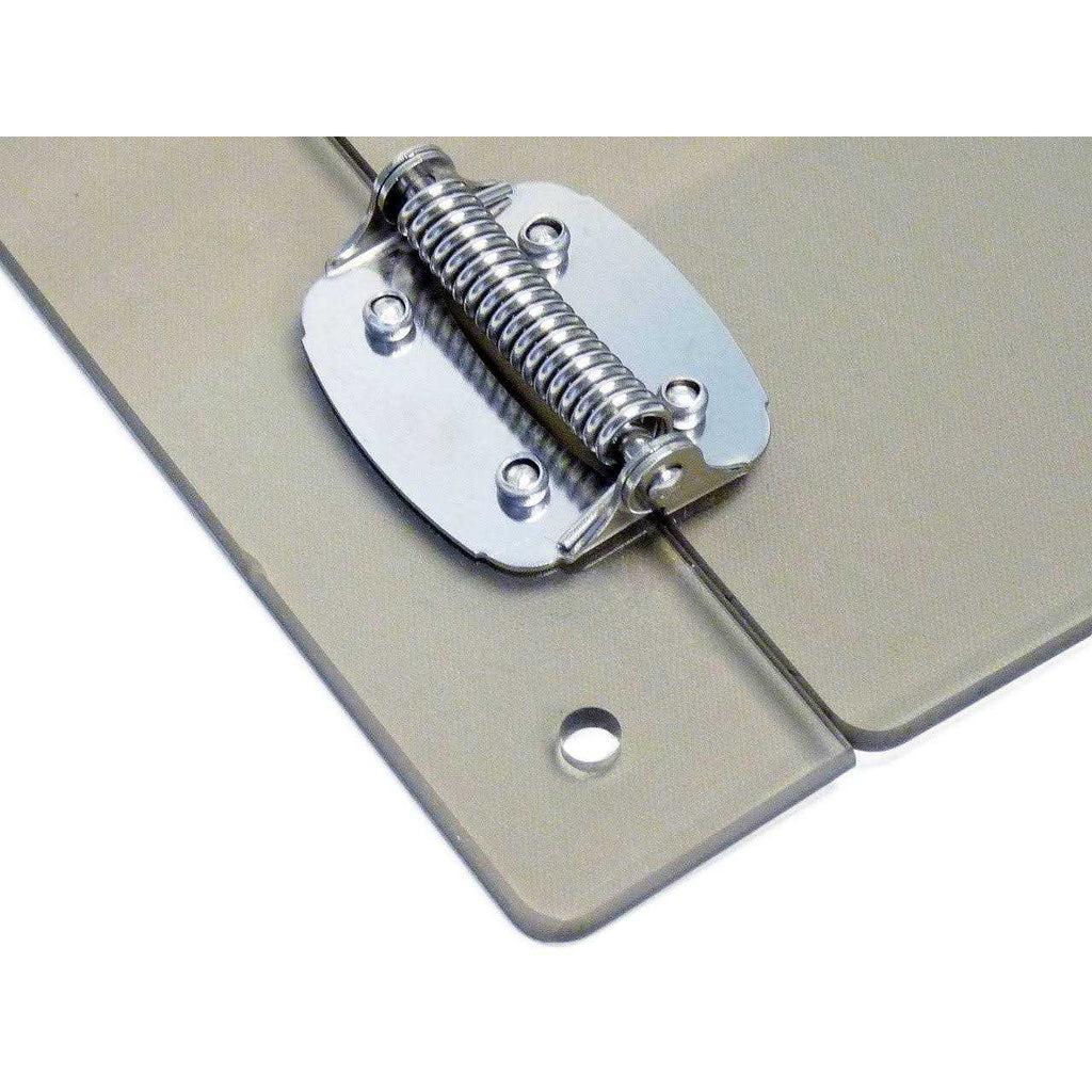 Kennel Door U652