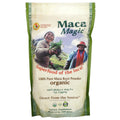 Maca Powder 2.2 Lb G85141