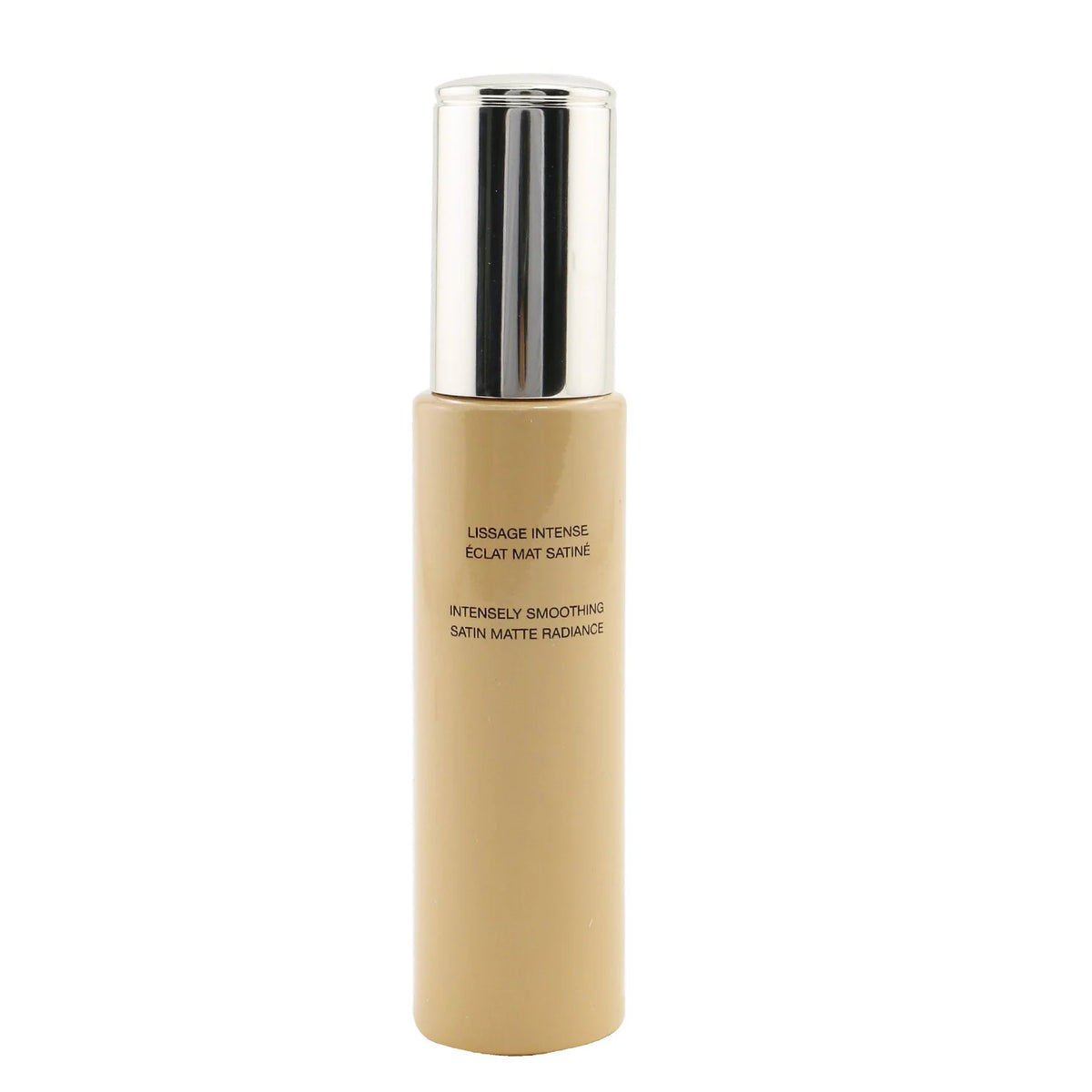 Serum Foundation - # 3 Vanilla Beige 30ml/1oz C95682