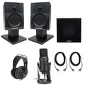 Game Pack Full B114