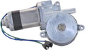 Tilt Trim Motor Compatible with Kawasaki Jet Ski Power Trim Motor S300