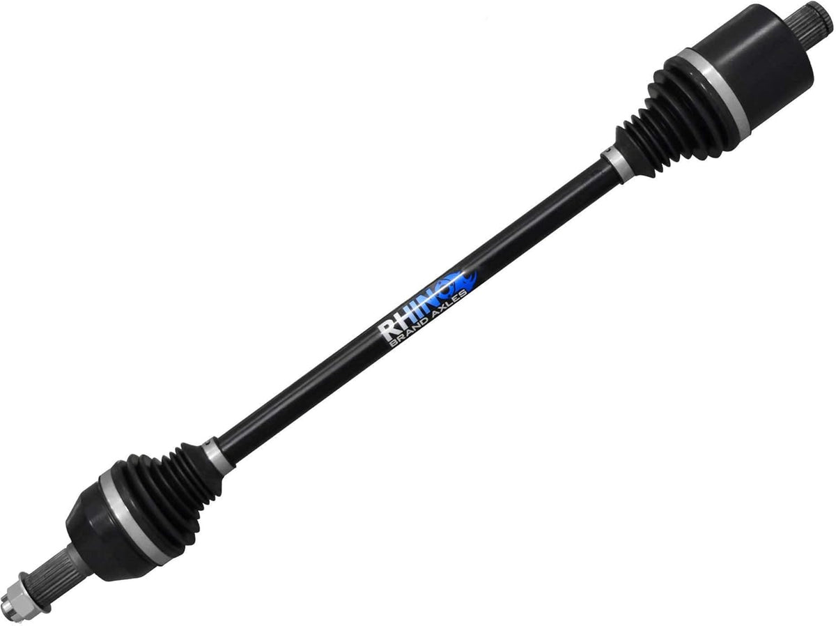 Rear Axle for Polaris General XP 1000 / General XP4 1000 C1071