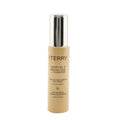 Serum Foundation - # 3 Vanilla Beige 30ml/1oz C95682