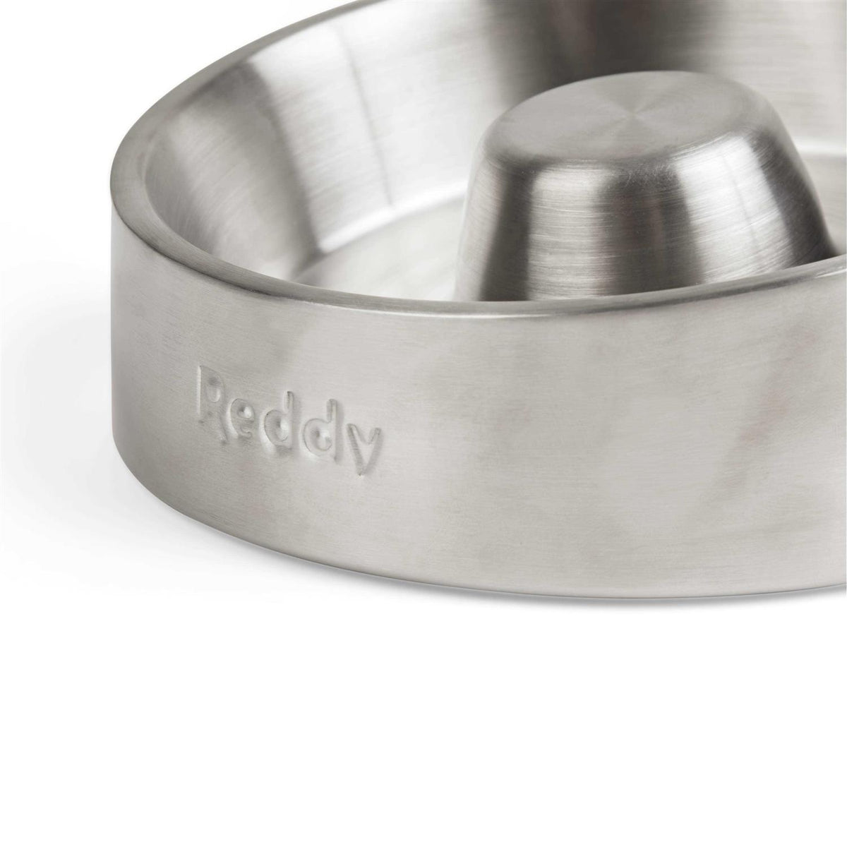 Slanted Slowfeeder Dog Bowl R664