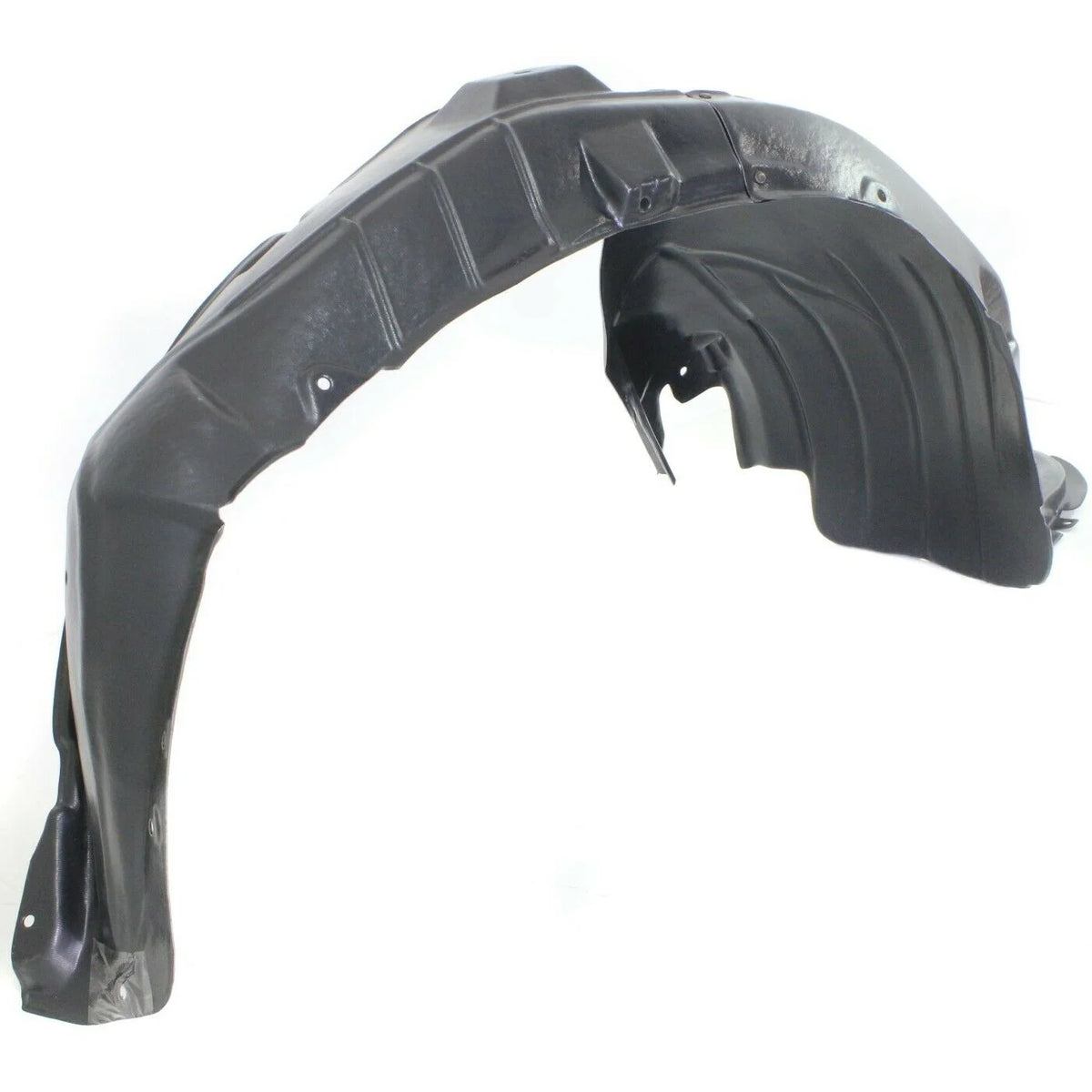 Splash Shield Set of 2 Z36303