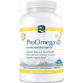 Omega-D 650 EPA 450 DHA 1000 D3 N4891