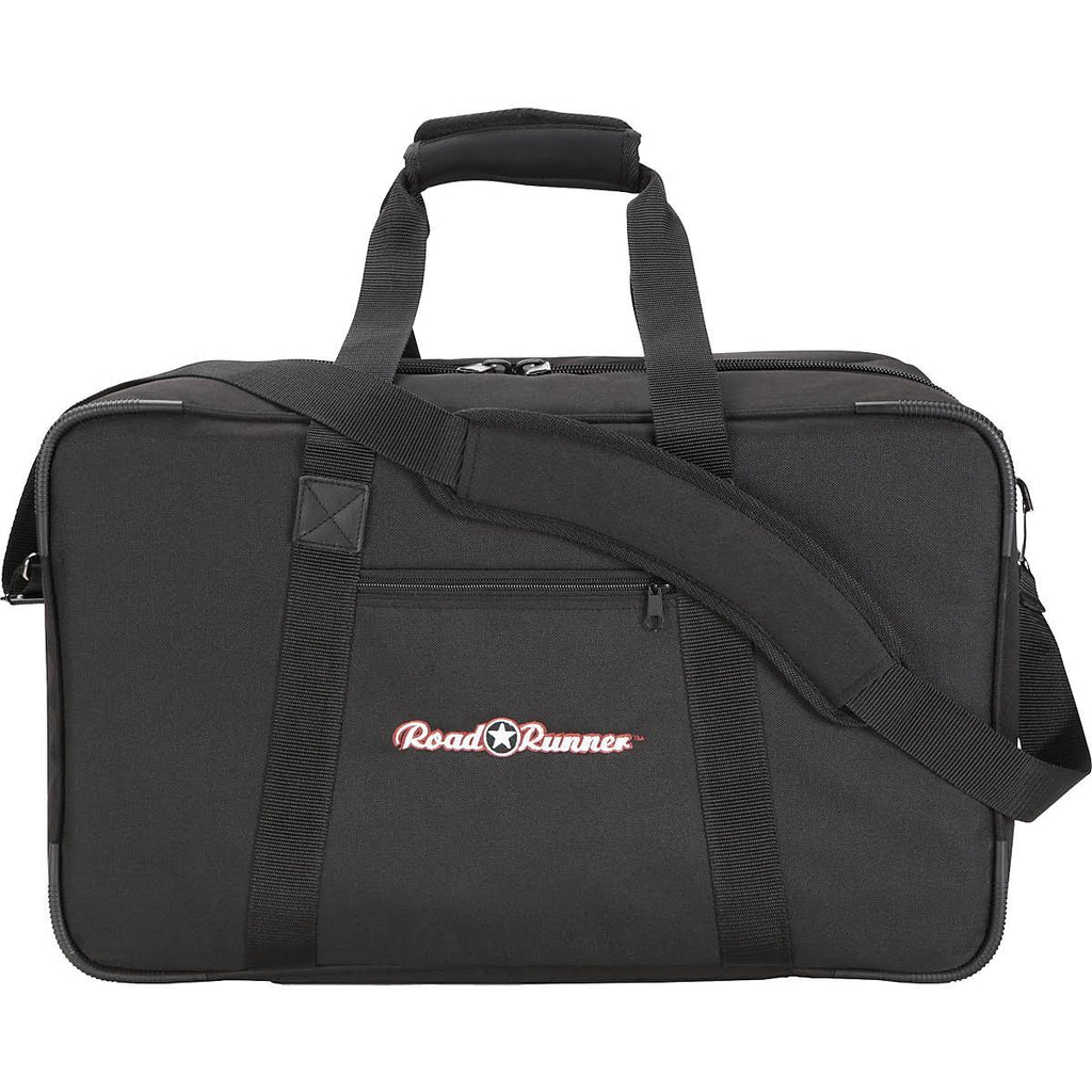 Black Cajon Bag M683