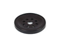 Billet Aluminum Filter Plate W39727