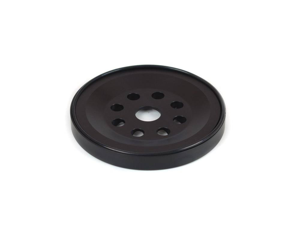 Billet Aluminum Filter Plate W39727