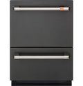 Dishwasher Drawer U70348